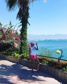 Анкета проститутки София - метро Тимирязевский, возраст - 27