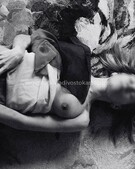 Анкета проститутки София - метро Северное Медведково, возраст - 28