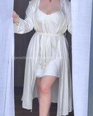 Анкета проститутки Ася - метро Коломенское, возраст - 28