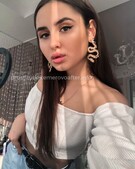 Анкета проститутки Раиса - метро Южное Бутово, возраст - 28