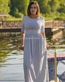 Анкета проститутки Зита - метро Текстильщики, возраст - 28