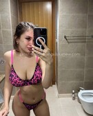 Анкета проститутки Полина - метро Алтуфьевский, возраст - 28