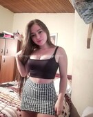 Анкета проститутки Эмма - метро Дорогомилово, возраст - 28