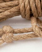 Анкета проститутки Галина - метро Ростокино, возраст - 29