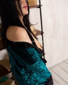 Анкета проститутки Лариса - метро Ярославский, возраст - 30