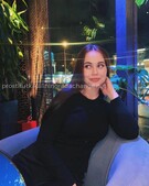 Анкета проститутки Марго - метро Лефортово, возраст - 30