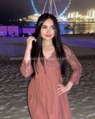 Анкета проститутки Наталья - метро Бабушкинский, возраст - 30