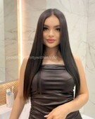 Анкета проститутки Катенька - метро Орехово-Борисово Северное, возраст - 30