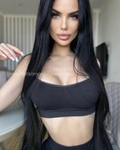 Анкета проститутки Анна - метро Преображенское, возраст - 30