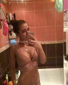 Анкета проститутки Ника - метро Нагатино-Садовники, возраст - 30