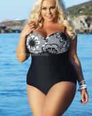 Анкета проститутки Услада - метро Южное Бутово, возраст - 30