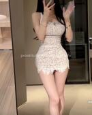 Анкета проститутки Мирослава - метро Тушино, возраст - 30