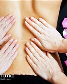 Анкета проститутки Надежда - метро Южное Бутово, возраст - 30