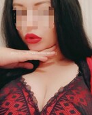 Анкета проститутки Таня - метро Таганский, возраст - 30