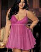 Анкета проститутки Тая - метро Коньково, возраст - 30