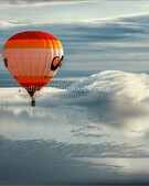 Анкета проститутки Анечка - метро Тимирязевский, возраст - 34
