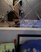 Анкета проститутки Лолита - метро Замоскворечье, возраст - 34