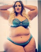 Анкета проститутки Екатерина - метро Хамовники, возраст - 34