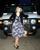 Анкета проститутки Рита - метро Ясенево, возраст - 35