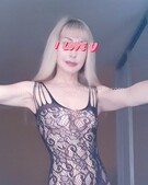 Анкета проститутки Маргарита - метро Ховрино, возраст - 35