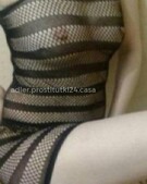 Анкета проститутки Нелли - метро Тимирязевский, возраст - 35