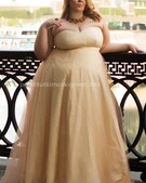 Анкета проститутки Танюша - метро Тверской, возраст - 35