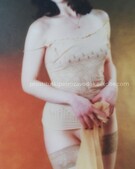 Анкета проститутки Соня - метро Таганский, возраст - 38