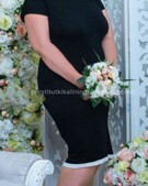 Анкета проститутки Раиса - метро Выхино-Жулебино, возраст - 41