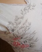 Анкета проститутки Снежана - метро Мещанский, возраст - 41