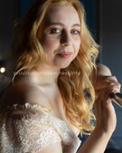 Анкета проститутки Рита - метро Раменки, возраст - 41