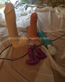 Анкета проститутки Лера - метро Хорошевский, возраст - 41